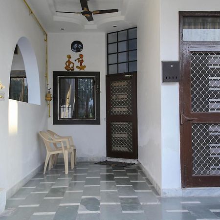 Aradhana'S Home Stay Agra  Exterior photo